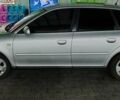 Ауді А3, об'ємом двигуна 1.6 л та пробігом 290 тис. км за 4300 $, фото 7 на Automoto.ua