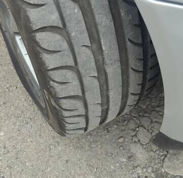 Ауді А3, об'ємом двигуна 1.6 л та пробігом 290 тис. км за 4300 $, фото 11 на Automoto.ua