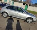 Ауди А3, объемом двигателя 1.6 л и пробегом 247 тыс. км за 3800 $, фото 15 на Automoto.ua