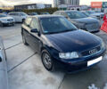 Ауди А3, объемом двигателя 1.6 л и пробегом 320 тыс. км за 3400 $, фото 1 на Automoto.ua