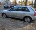 Ауди А3, объемом двигателя 1.6 л и пробегом 247 тыс. км за 3800 $, фото 16 на Automoto.ua
