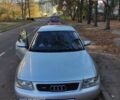 Ауди А3, объемом двигателя 1.6 л и пробегом 247 тыс. км за 3800 $, фото 1 на Automoto.ua