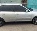 Ауді А3, об'ємом двигуна 1.6 л та пробігом 290 тис. км за 4300 $, фото 2 на Automoto.ua
