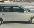 Ауді А3, об'ємом двигуна 1.6 л та пробігом 157 тис. км за 3400 $, фото 5 на Automoto.ua