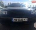 Ауди А3, объемом двигателя 1.6 л и пробегом 230 тыс. км за 6200 $, фото 8 на Automoto.ua