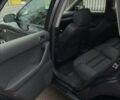 Ауди А3, объемом двигателя 1.6 л и пробегом 230 тыс. км за 6200 $, фото 9 на Automoto.ua