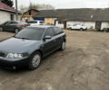 Ауди А3, объемом двигателя 1.6 л и пробегом 270 тыс. км за 4400 $, фото 1 на Automoto.ua