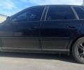 Ауди А3, объемом двигателя 1.6 л и пробегом 230 тыс. км за 6200 $, фото 4 на Automoto.ua