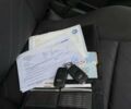 Ауди А3, объемом двигателя 1.6 л и пробегом 230 тыс. км за 6200 $, фото 1 на Automoto.ua
