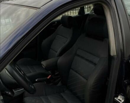 Ауди А3, объемом двигателя 1.6 л и пробегом 230 тыс. км за 6200 $, фото 1 на Automoto.ua