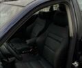 Ауди А3, объемом двигателя 1.6 л и пробегом 230 тыс. км за 6200 $, фото 1 на Automoto.ua