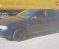 Ауди А3, объемом двигателя 1.6 л и пробегом 230 тыс. км за 6200 $, фото 14 на Automoto.ua