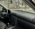 Ауди А3, объемом двигателя 1.6 л и пробегом 230 тыс. км за 6200 $, фото 10 на Automoto.ua