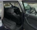 Ауди А3, объемом двигателя 1.6 л и пробегом 230 тыс. км за 6200 $, фото 13 на Automoto.ua