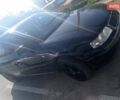 Ауди А3, объемом двигателя 1.6 л и пробегом 230 тыс. км за 6200 $, фото 5 на Automoto.ua