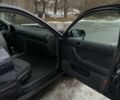 Ауди А3, объемом двигателя 1.6 л и пробегом 230 тыс. км за 6200 $, фото 11 на Automoto.ua