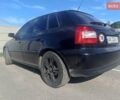Ауди А3, объемом двигателя 1.6 л и пробегом 230 тыс. км за 6200 $, фото 6 на Automoto.ua