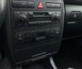 Ауди А3, объемом двигателя 1.6 л и пробегом 230 тыс. км за 6200 $, фото 2 на Automoto.ua