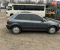 Ауди А3, объемом двигателя 1.6 л и пробегом 270 тыс. км за 4400 $, фото 4 на Automoto.ua