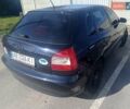 Ауди А3, объемом двигателя 1.6 л и пробегом 230 тыс. км за 6200 $, фото 7 на Automoto.ua
