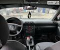Ауди А3, объемом двигателя 1.6 л и пробегом 270 тыс. км за 4400 $, фото 2 на Automoto.ua