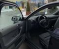 Ауди А3, объемом двигателя 1.6 л и пробегом 230 тыс. км за 6200 $, фото 12 на Automoto.ua