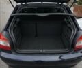Ауди А3, объемом двигателя 1.6 л и пробегом 230 тыс. км за 6200 $, фото 15 на Automoto.ua