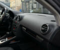 Ауди А3, объемом двигателя 1.6 л и пробегом 241 тыс. км за 5300 $, фото 7 на Automoto.ua
