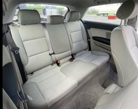 Ауди А3, объемом двигателя 1.6 л и пробегом 300 тыс. км за 3500 $, фото 5 на Automoto.ua