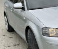 Ауді А3, об'ємом двигуна 1.6 л та пробігом 195 тис. км за 5500 $, фото 9 на Automoto.ua