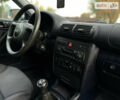 Ауди А3, объемом двигателя 1.6 л и пробегом 160 тыс. км за 4750 $, фото 37 на Automoto.ua