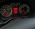 Ауди А3, объемом двигателя 1.6 л и пробегом 241 тыс. км за 5300 $, фото 19 на Automoto.ua
