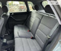 Ауди А3, объемом двигателя 1.6 л и пробегом 160 тыс. км за 4750 $, фото 28 на Automoto.ua