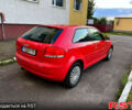 Ауди А3, объемом двигателя 1.6 л и пробегом 200 тыс. км за 2650 $, фото 3 на Automoto.ua