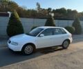 Ауди А3, объемом двигателя 1.6 л и пробегом 240 тыс. км за 5000 $, фото 1 на Automoto.ua