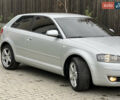 Ауді А3, об'ємом двигуна 1.6 л та пробігом 195 тис. км за 5500 $, фото 4 на Automoto.ua