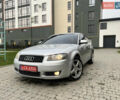 Ауді А3, об'ємом двигуна 1.6 л та пробігом 195 тис. км за 5500 $, фото 11 на Automoto.ua