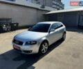 Ауди А3, объемом двигателя 1.6 л и пробегом 197 тыс. км за 4900 $, фото 1 на Automoto.ua