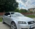 Ауді А3, об'ємом двигуна 1.6 л та пробігом 250 тис. км за 4500 $, фото 1 на Automoto.ua