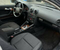 Ауди А3, объемом двигателя 1.6 л и пробегом 241 тыс. км за 5300 $, фото 10 на Automoto.ua