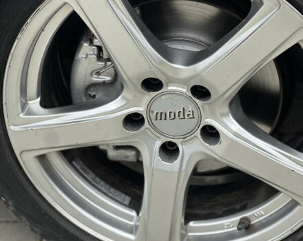 Ауді А3, об'ємом двигуна 1.6 л та пробігом 195 тис. км за 5500 $, фото 34 на Automoto.ua