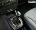 Ауди А3, объемом двигателя 1.6 л и пробегом 160 тыс. км за 4750 $, фото 24 на Automoto.ua
