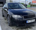 Ауди А3, объемом двигателя 1.6 л и пробегом 300 тыс. км за 3500 $, фото 4 на Automoto.ua