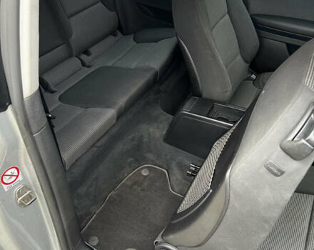 Ауді А3, об'ємом двигуна 1.6 л та пробігом 195 тис. км за 5500 $, фото 39 на Automoto.ua