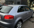Ауди А3, объемом двигателя 1.6 л и пробегом 241 тыс. км за 5300 $, фото 16 на Automoto.ua