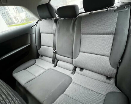 Ауді А3, об'ємом двигуна 1.6 л та пробігом 195 тис. км за 5500 $, фото 28 на Automoto.ua