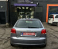 Ауди А3, объемом двигателя 1.6 л и пробегом 241 тыс. км за 5300 $, фото 5 на Automoto.ua