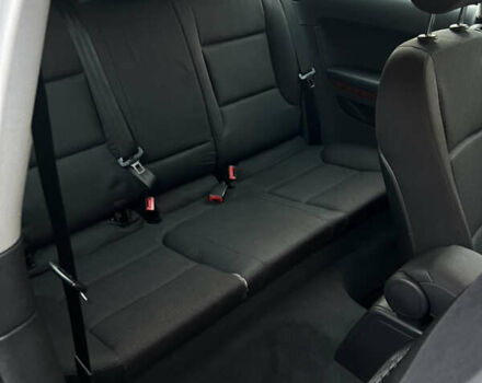 Ауди А3, объемом двигателя 1.6 л и пробегом 241 тыс. км за 5300 $, фото 8 на Automoto.ua