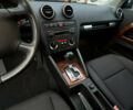 Ауди А3, объемом двигателя 1.6 л и пробегом 241 тыс. км за 5300 $, фото 13 на Automoto.ua