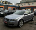 Ауди А3, объемом двигателя 1.6 л и пробегом 241 тыс. км за 5300 $, фото 1 на Automoto.ua